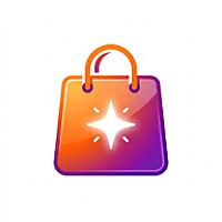 DopamineShop logo