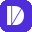 DVOIDER logo