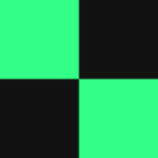 Emote Resizer logo