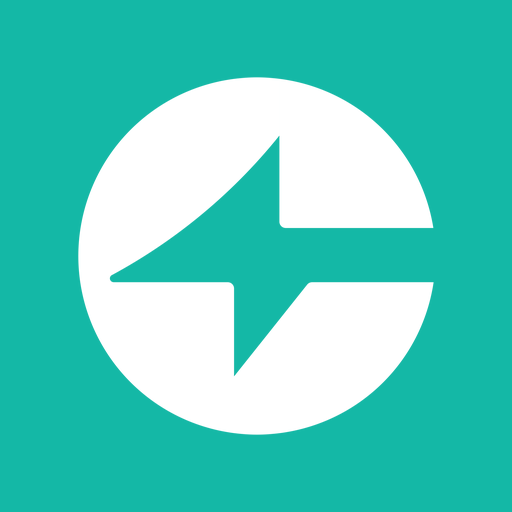 Extract.FAST logo