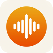 FairFlow logo