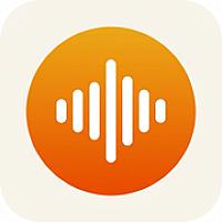 FairFlow logo