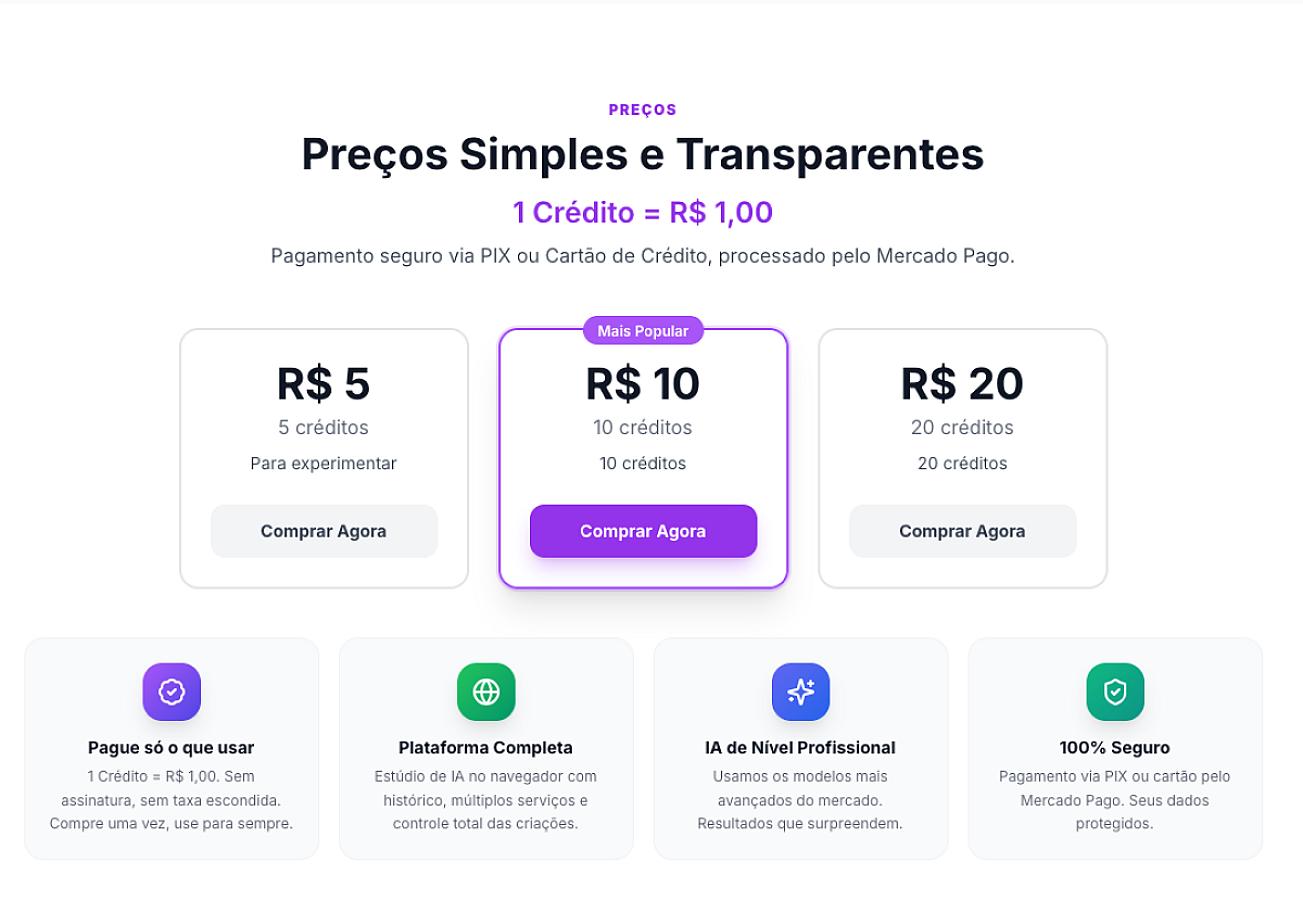 Falcon Apps screenshot 1