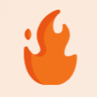 Fest logo