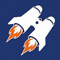 FindUpApp logo