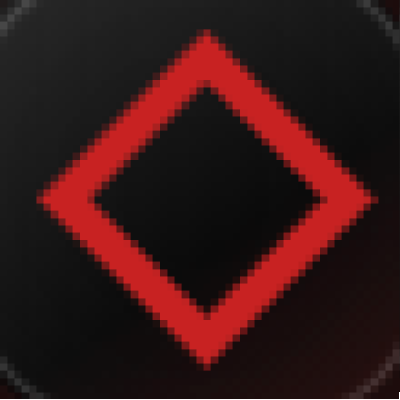 FlashAttach logo