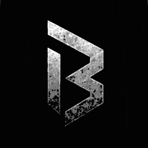 FlashAttach logo
