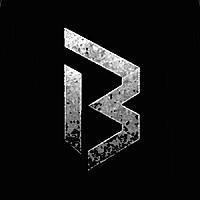 FlashAttach logo