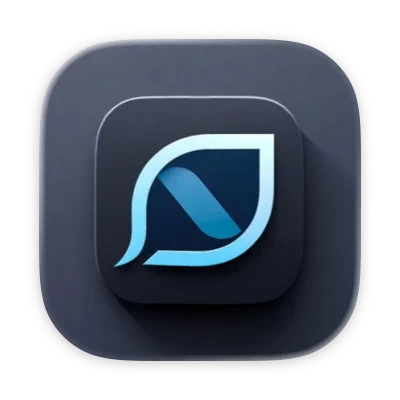 Flowara logo