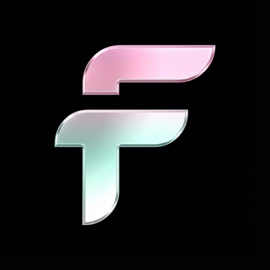 Flux 3 Video screenshot 2