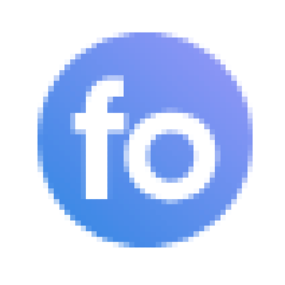Fotocaja logo