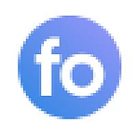 Fotocaja logo