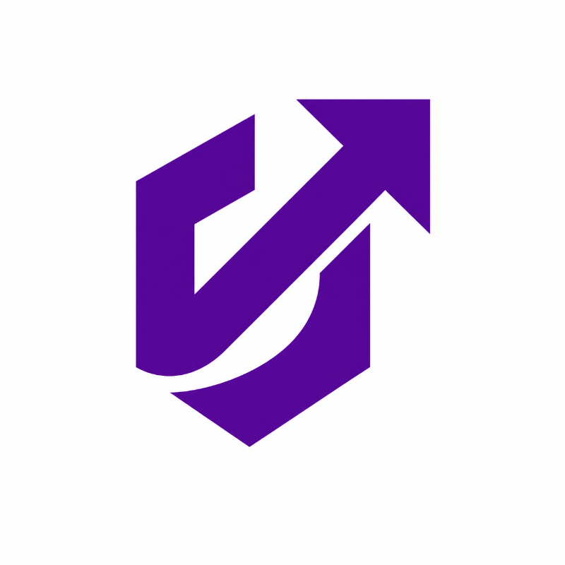 GrowthOS - LaunchLift logo