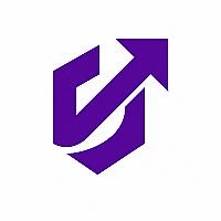 GrowthOS - LaunchLift logo