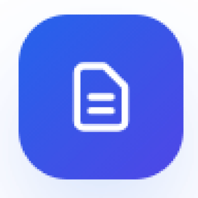 HireSignal logo