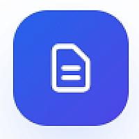 HireSignal logo