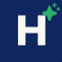 HisaabAI logo