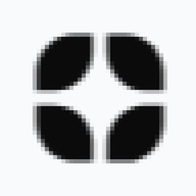 HorizonX logo