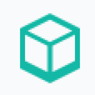 HostingSift logo