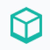 HostingSift logo
