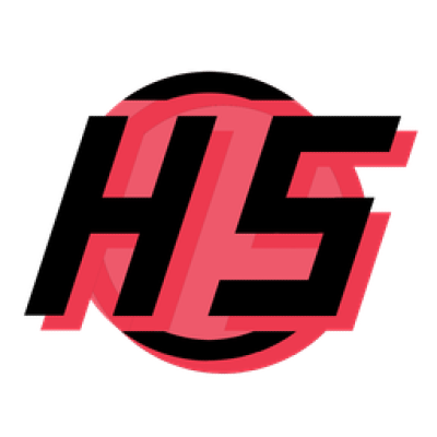 Hostsmith logo