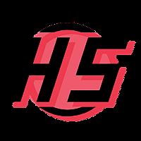 Hostsmith logo