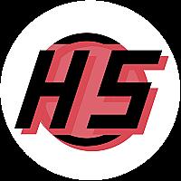 Hostsmith logo