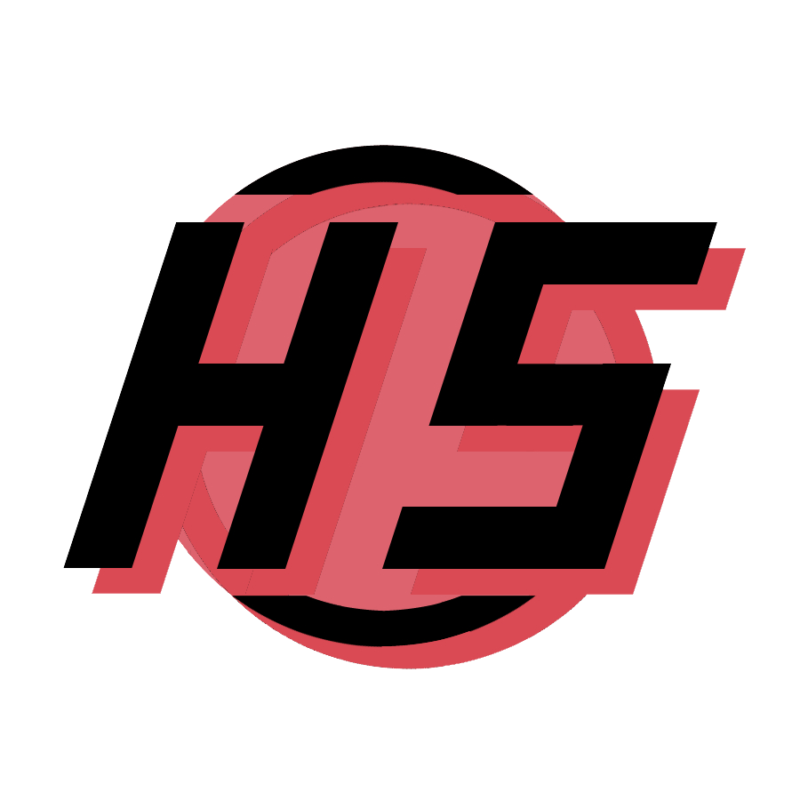 Hostsmith logo