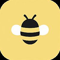 Humla logo