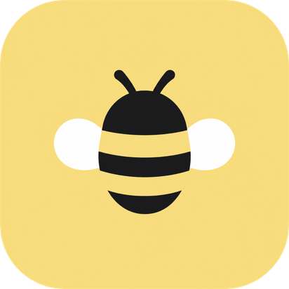 Humla logo