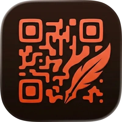 Inkcode logo