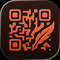 Inkcode logo
