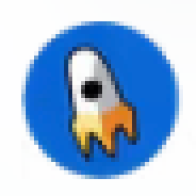 InstaWebsite logo