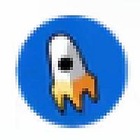 InstaWebsite logo