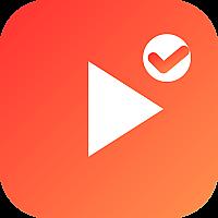 Interakly logo