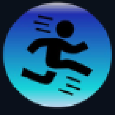 JumpKit logo