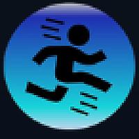 JumpKit logo