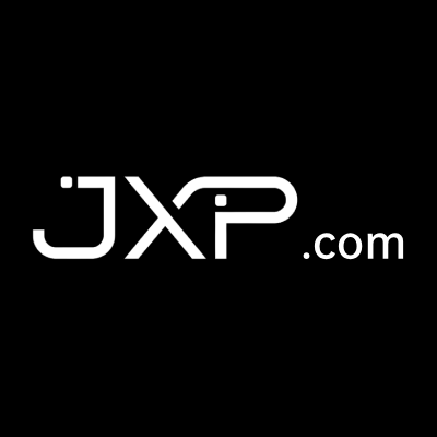 JXP Seedance 2.5 logo