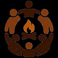 Keep Your Tribe logo