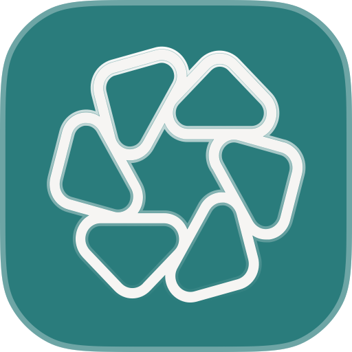 Kinu logo