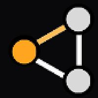 Knotpad logo