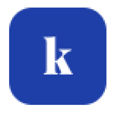 Knowb4usign logo