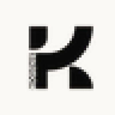 KOgenie logo