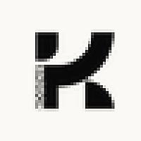 KOgenie logo