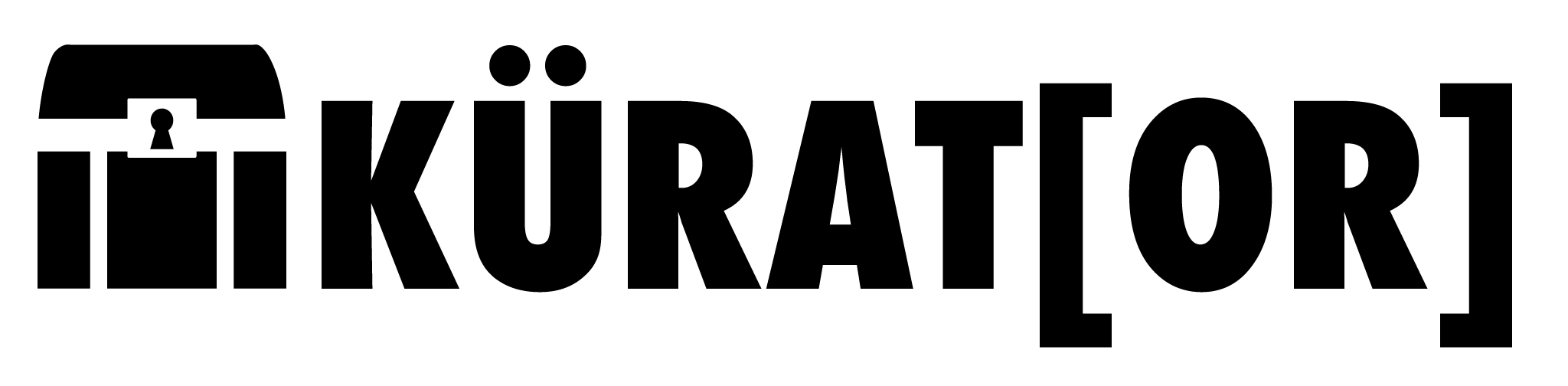 Kurator logo