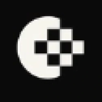 Leadline logo