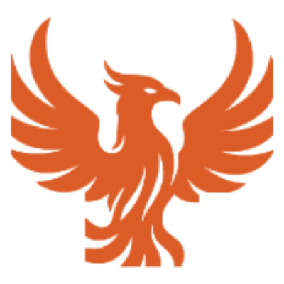 LeakData logo