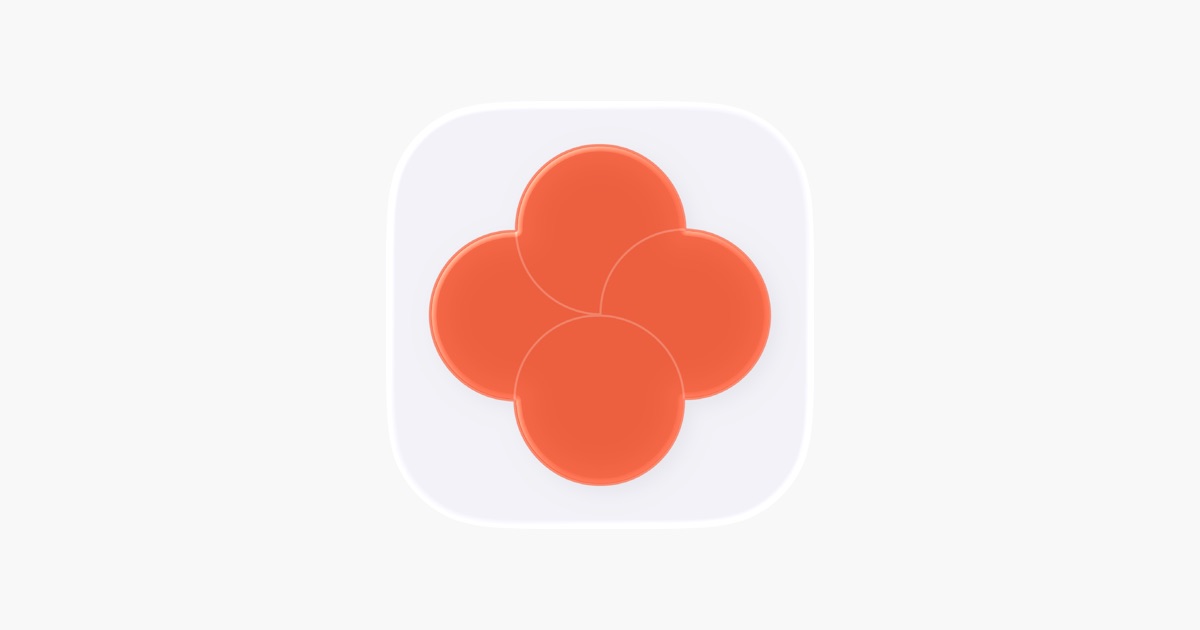 Lededay logo