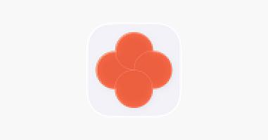 Lededay logo