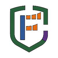 LibreFolio logo